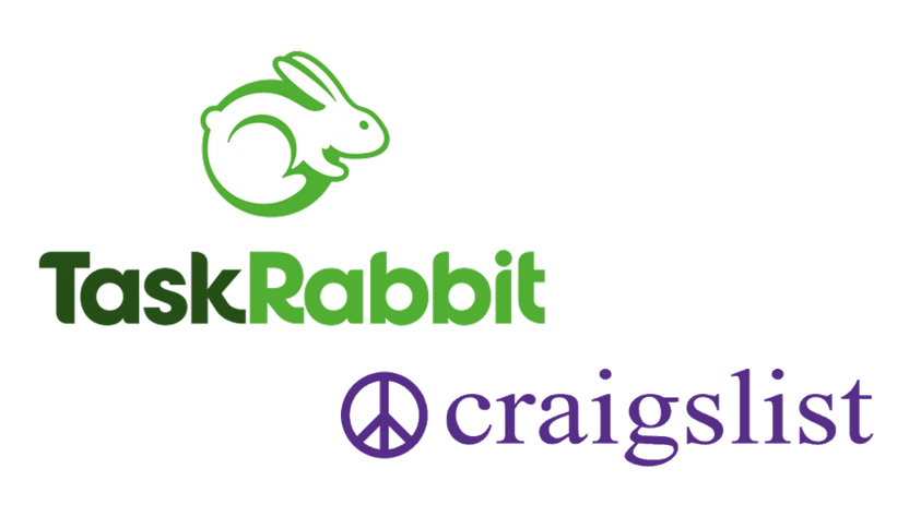 logos.png