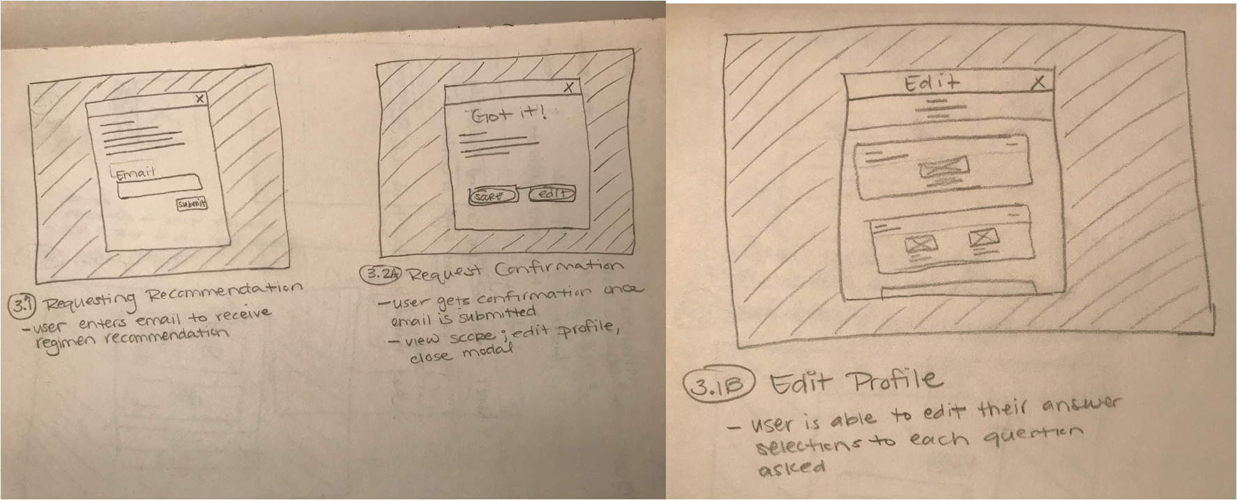 story-2.png