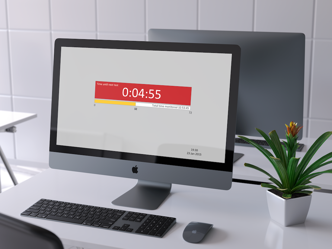 Mockup4.png