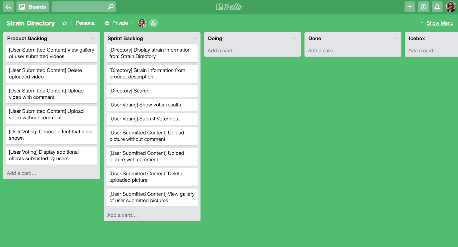 trello.png