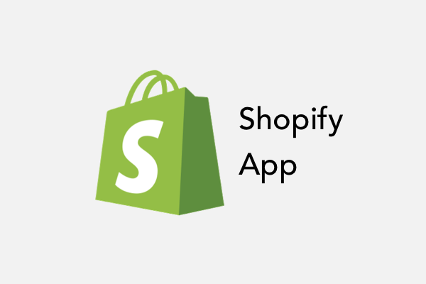 shopify-logo.png