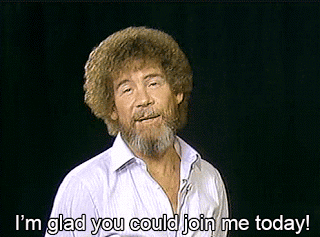 credit: giphy.com