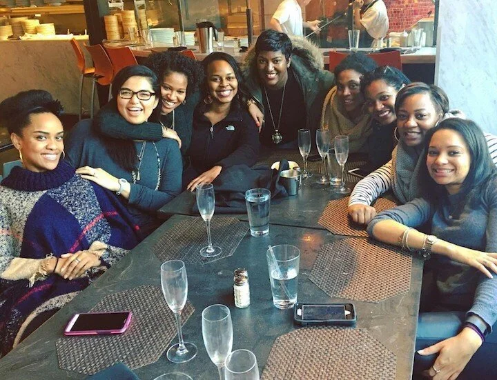 UVA School of Engineering and Applied Science c/o 2011, 2012, 2013, 2015; Biochemistry c/o 2012