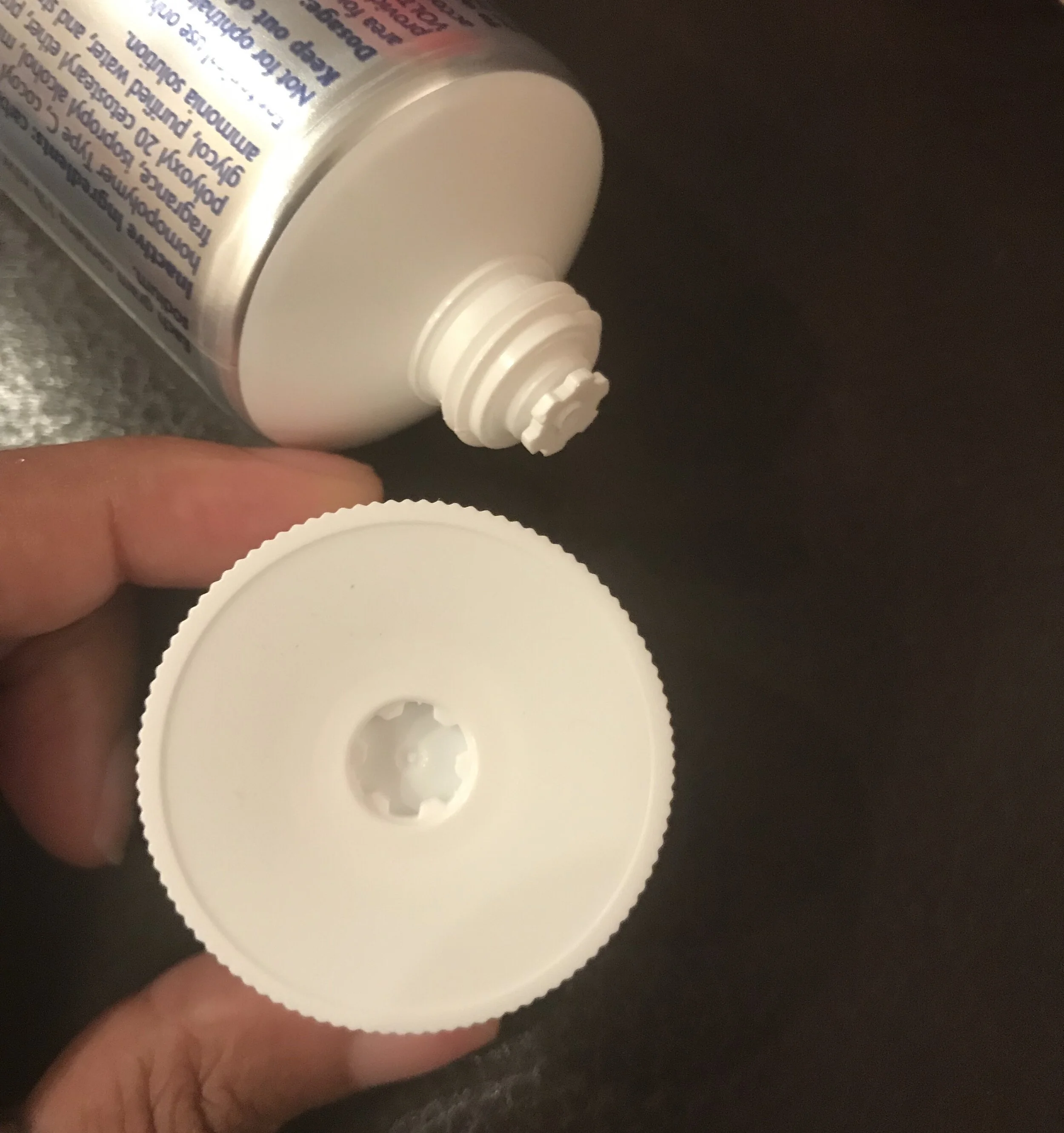 tube-top.jpg