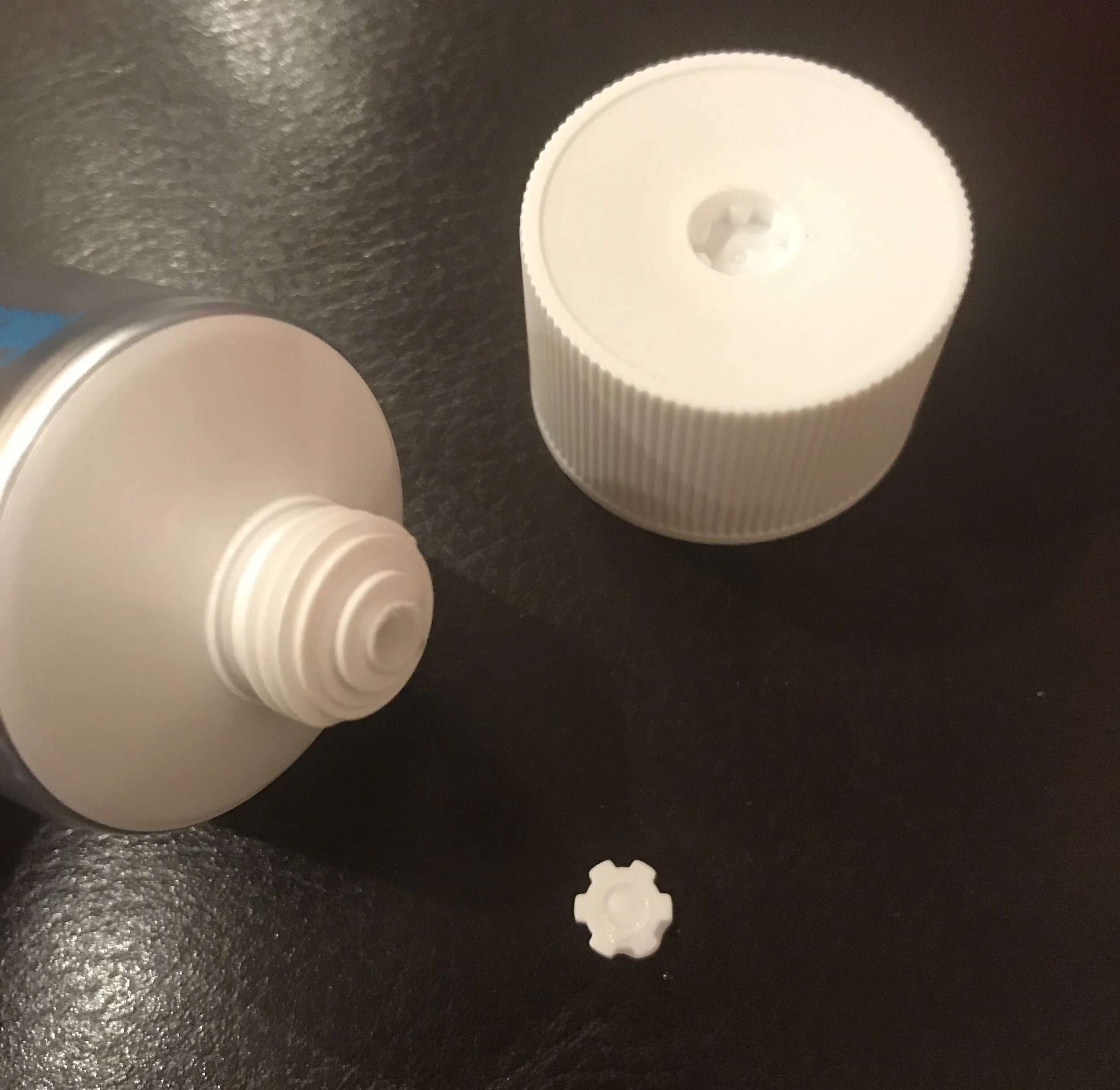 tube-1.jpg