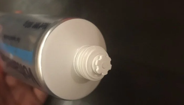 tube-closed copy.jpg