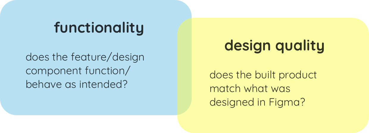 approach-qa.png