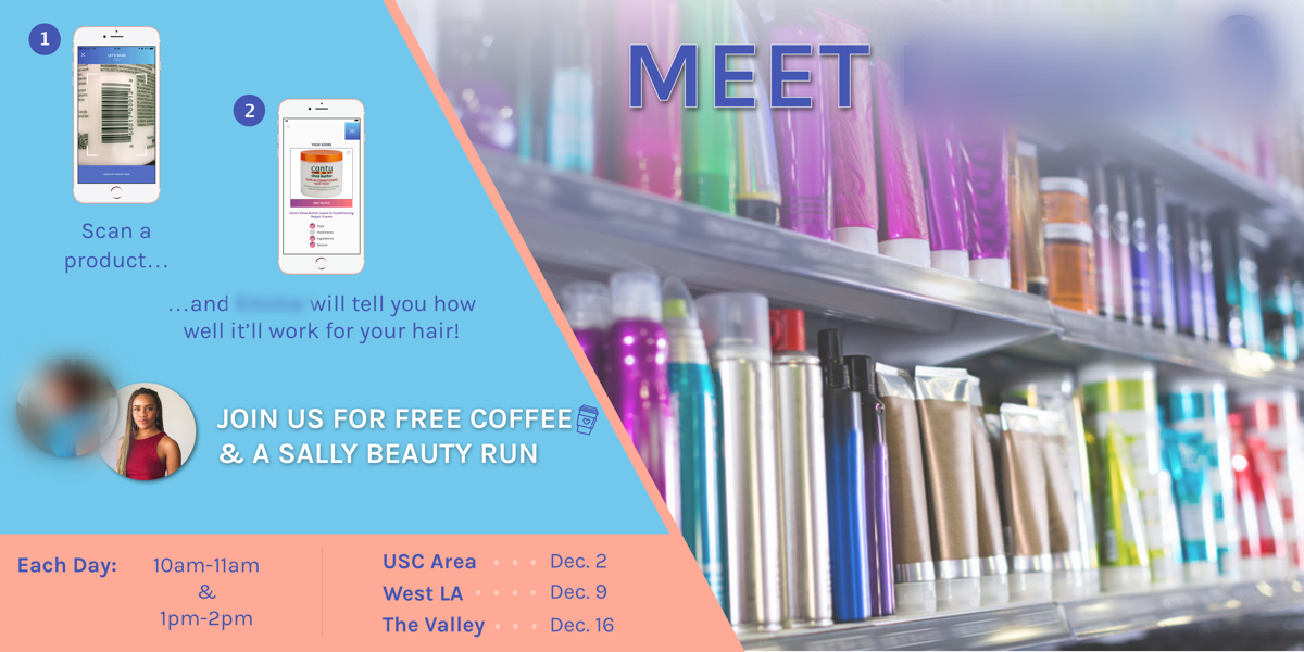 Eventbrite-Banner.png