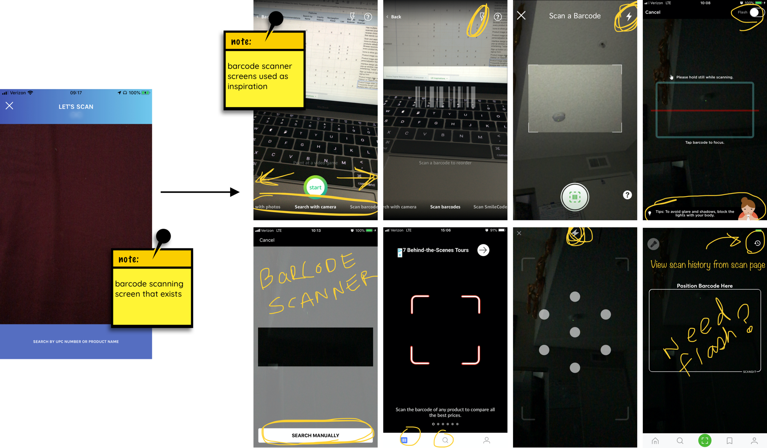 scanner.png