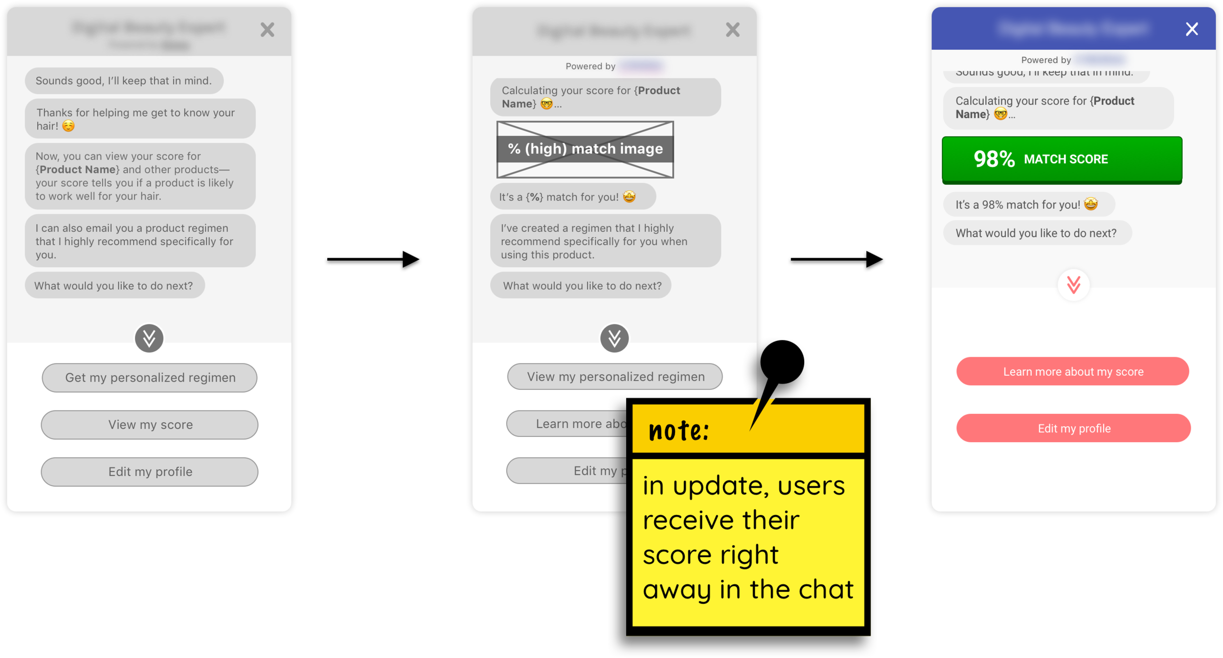 chat-update.png