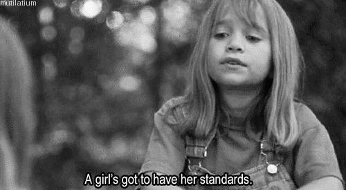credit: weheartit.com