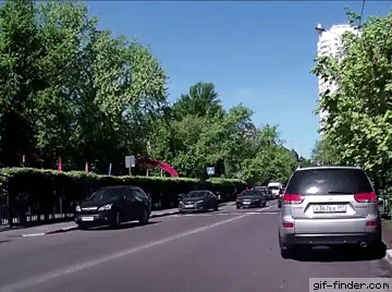 credit: gif-finder.com