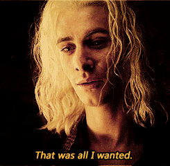 GIF of Viserys from Game of Thrones saying “That was all I wanted.” (credit: deviantart.com)