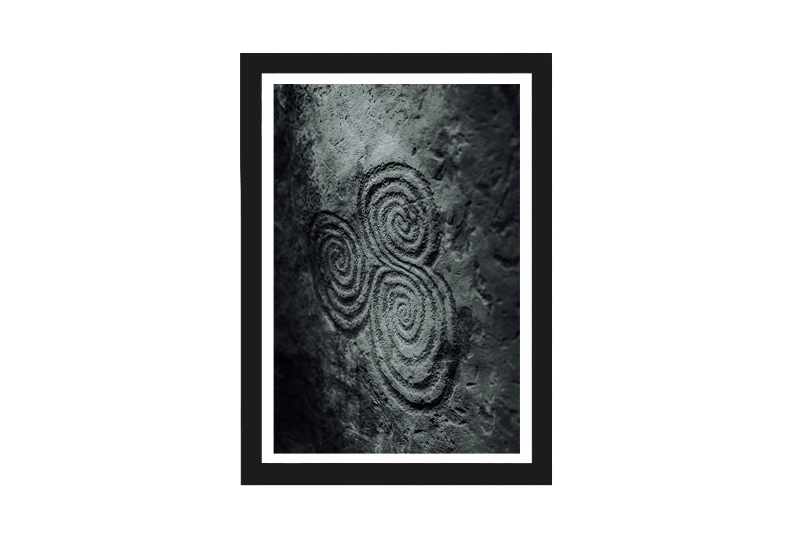 SPIRAL.png