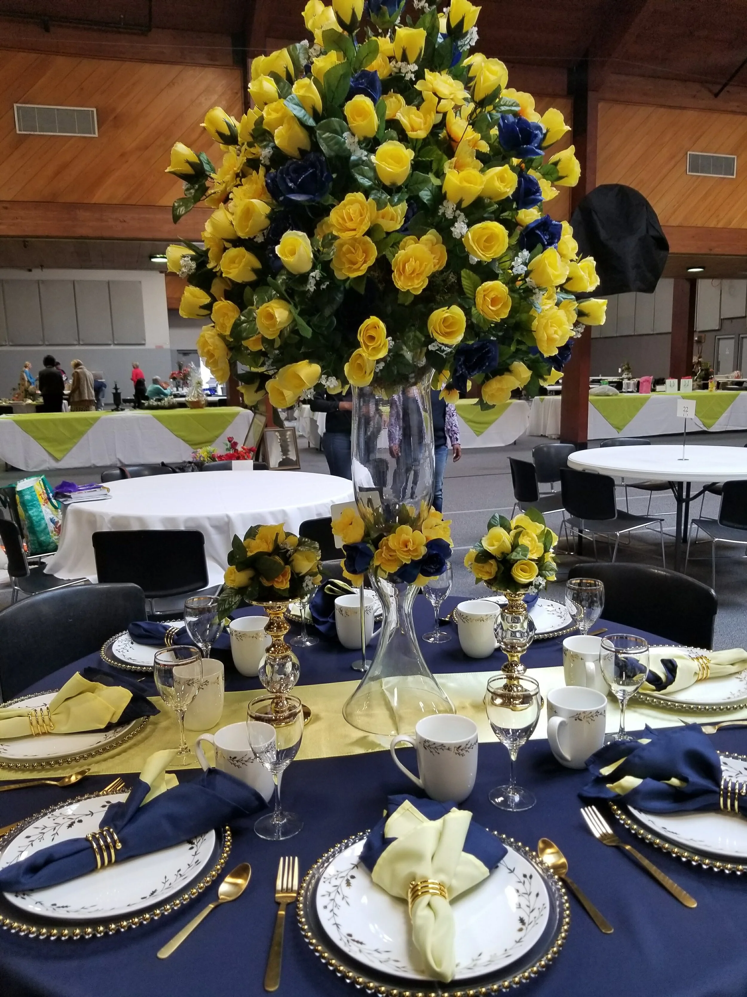 20180323_162753.jpg