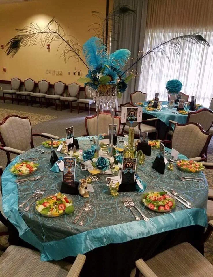 Copy of FB_IMG_1493225417245.jpg