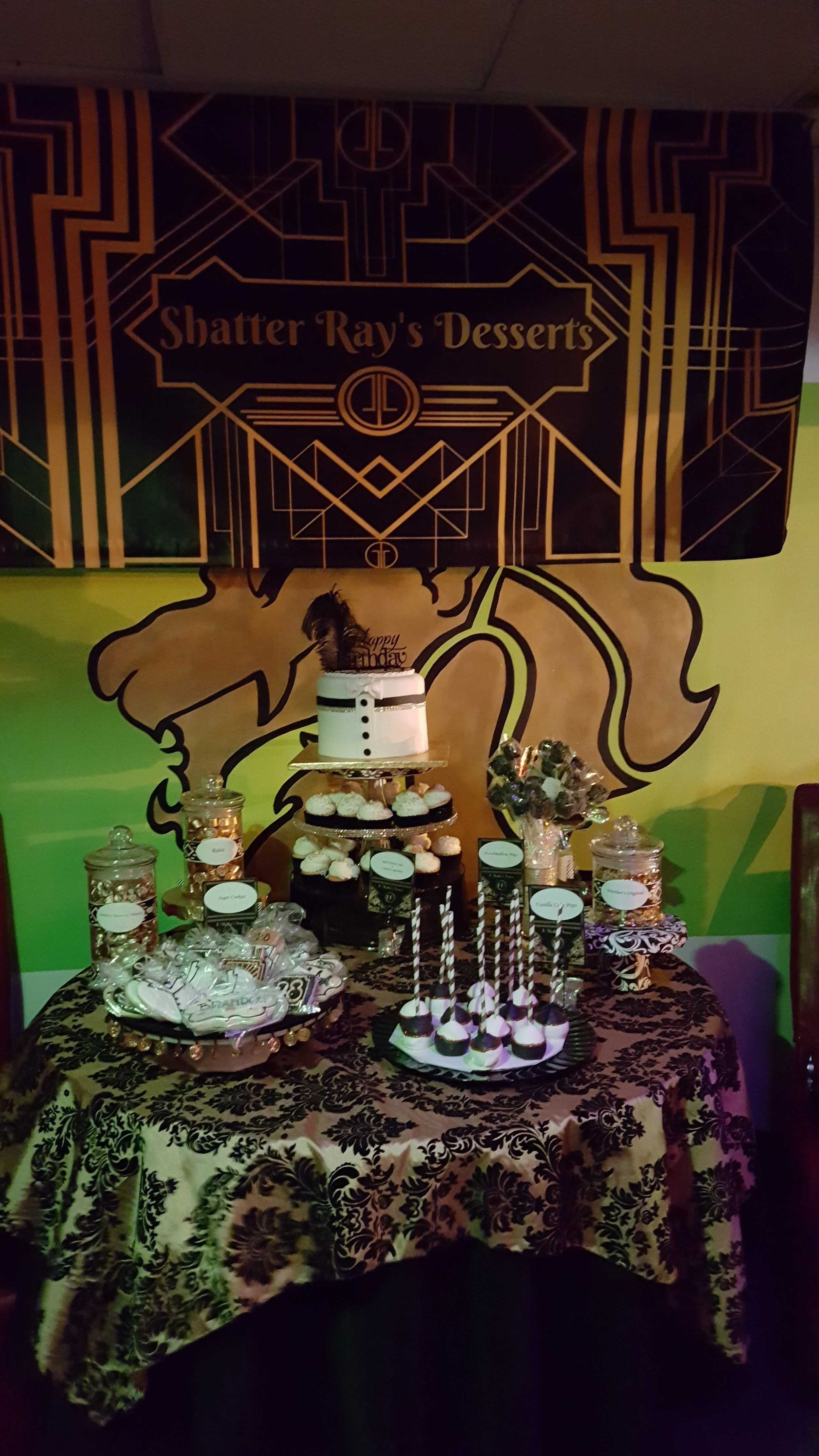 20161203_195943.jpg