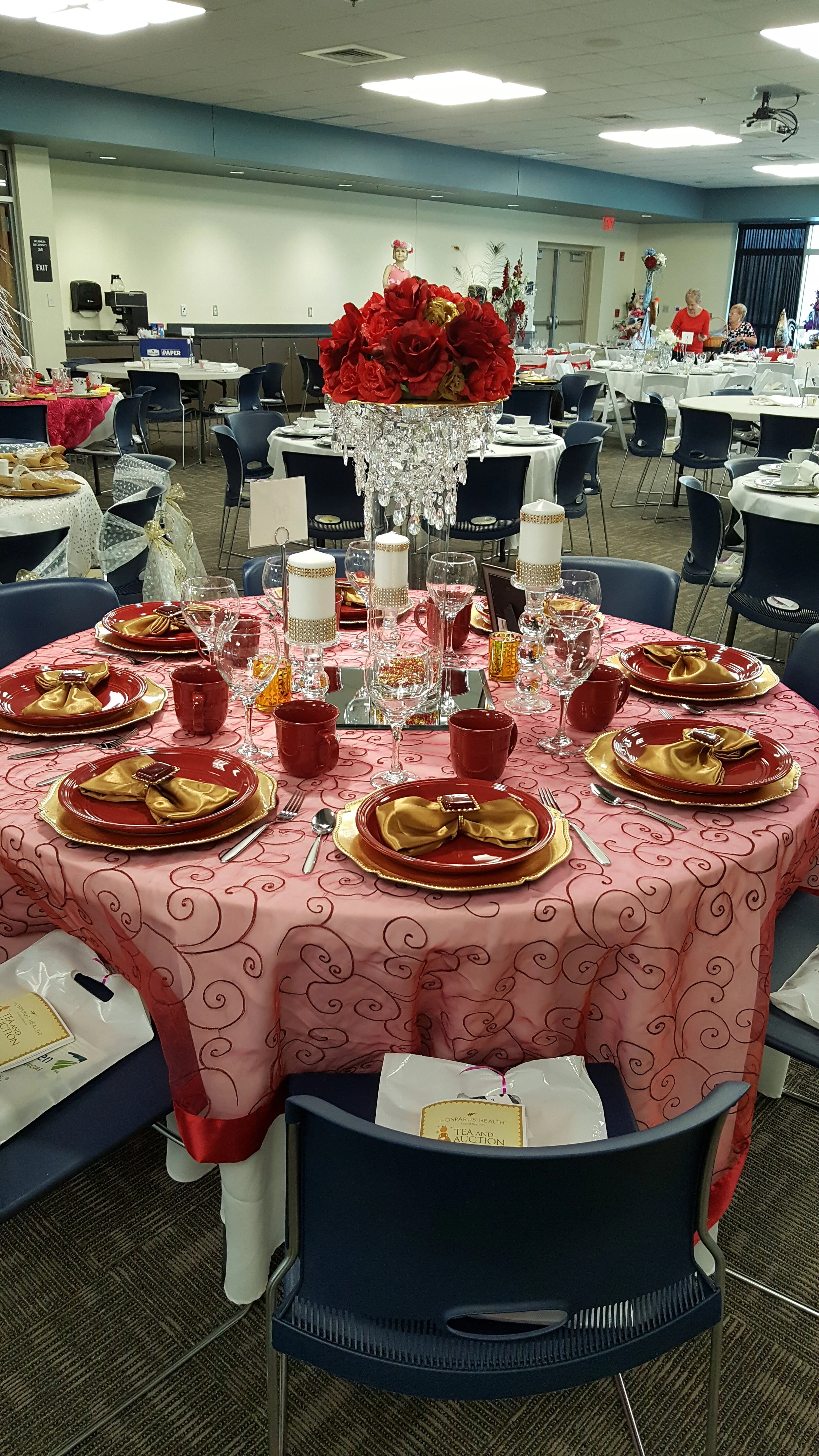 20170325_100410.jpg