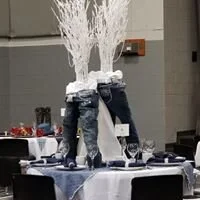 54730370_2291281894523652_1329136990490198016_n.jpg