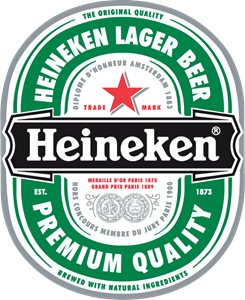 heineken-logo-54034D5FAB-seeklogo.com.png