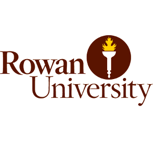 rowan+logo.png