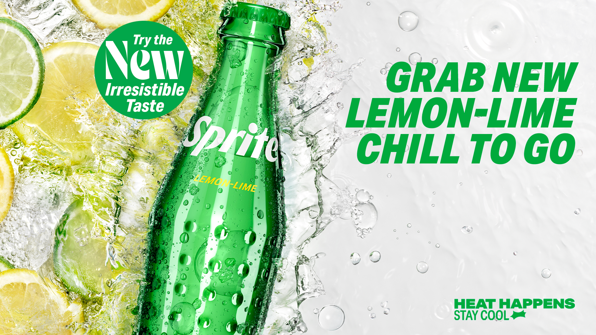 Global Sprite  Fenix Carbonation and Ice Green Glass Horizontal.png