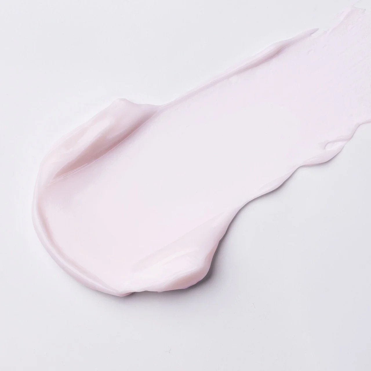 Image 23.jpeg
