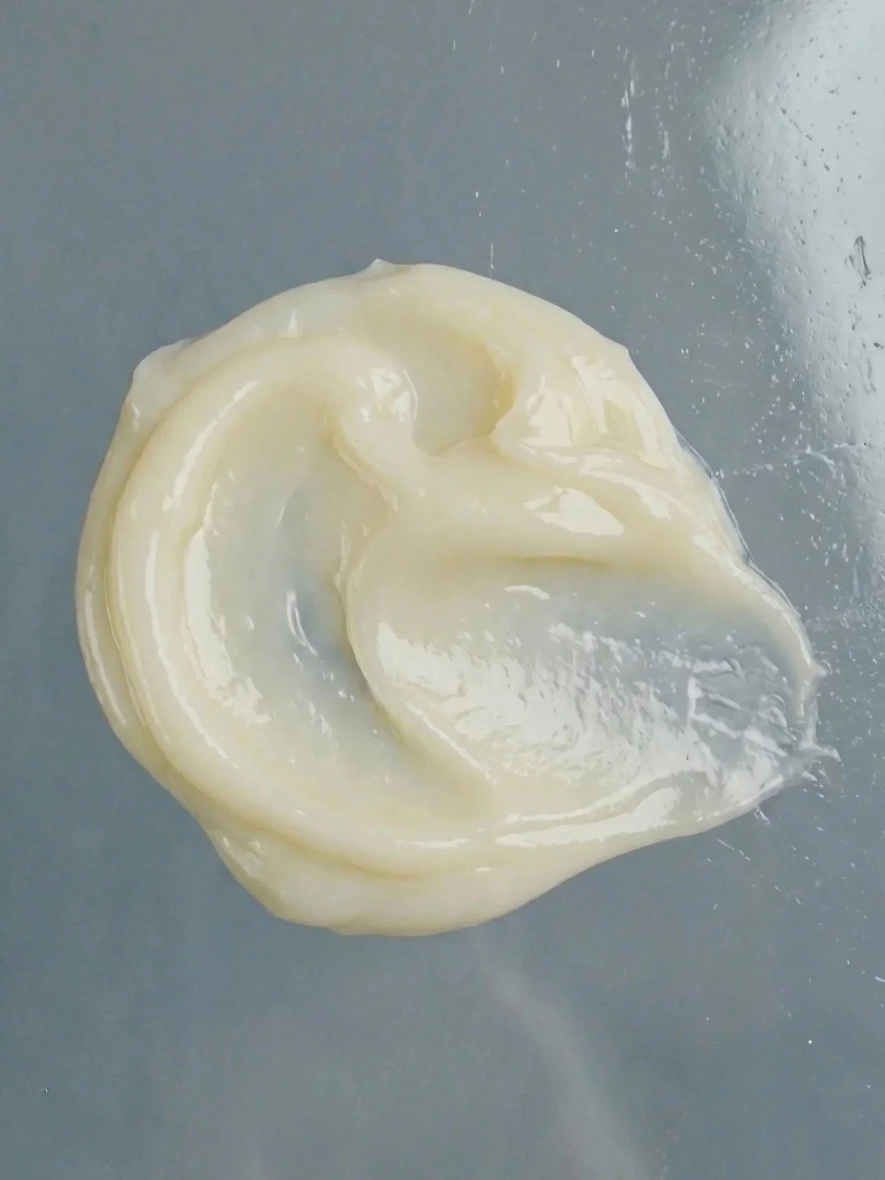 Image 39.jpeg