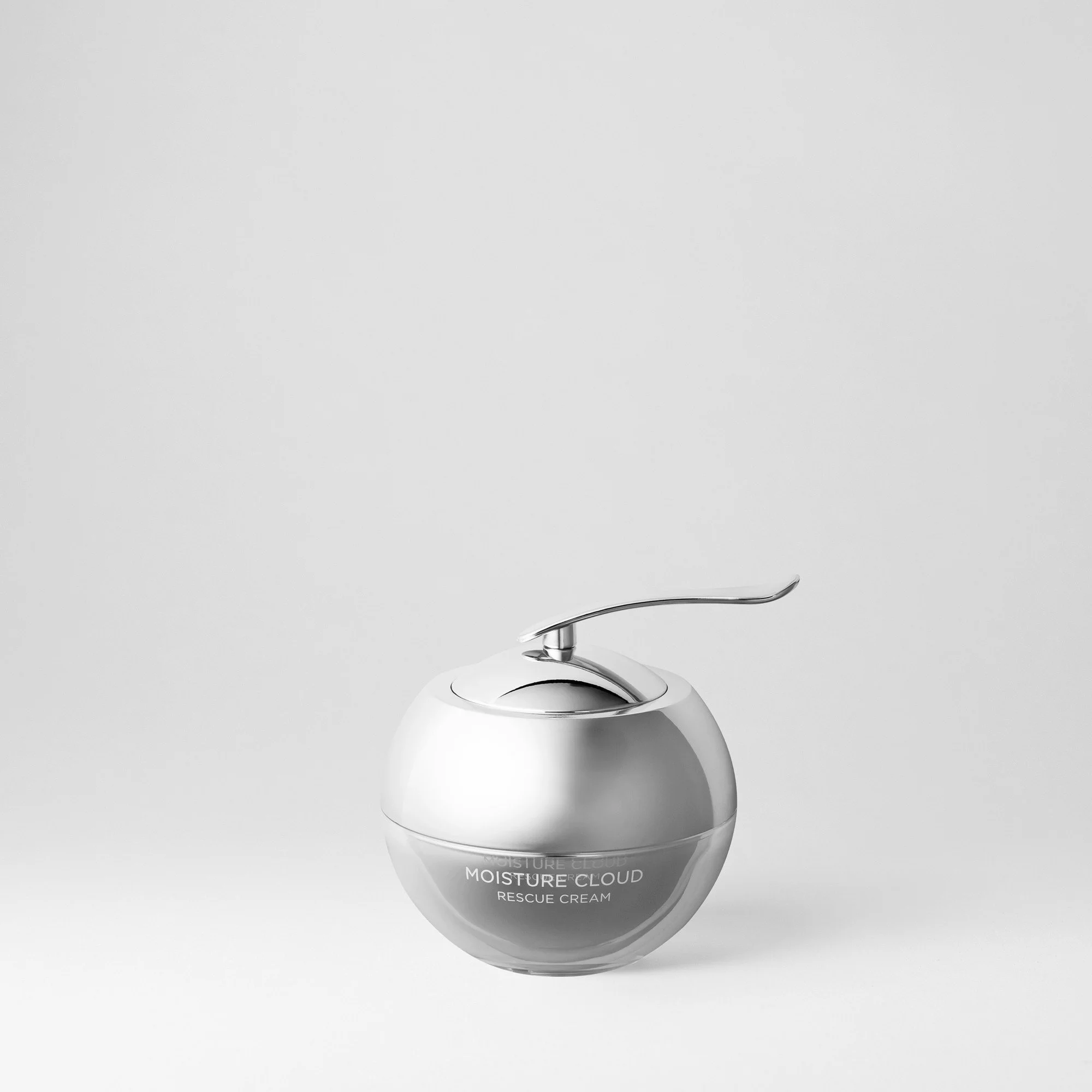 Image 22.jpeg