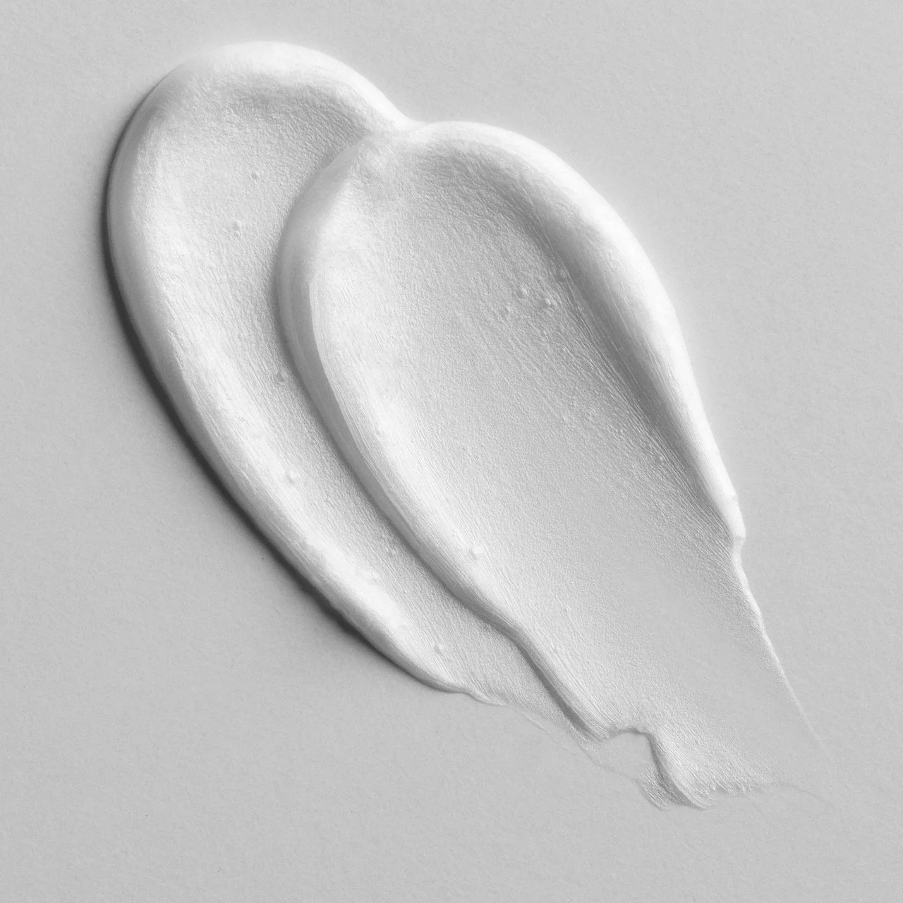 Image 19.jpeg