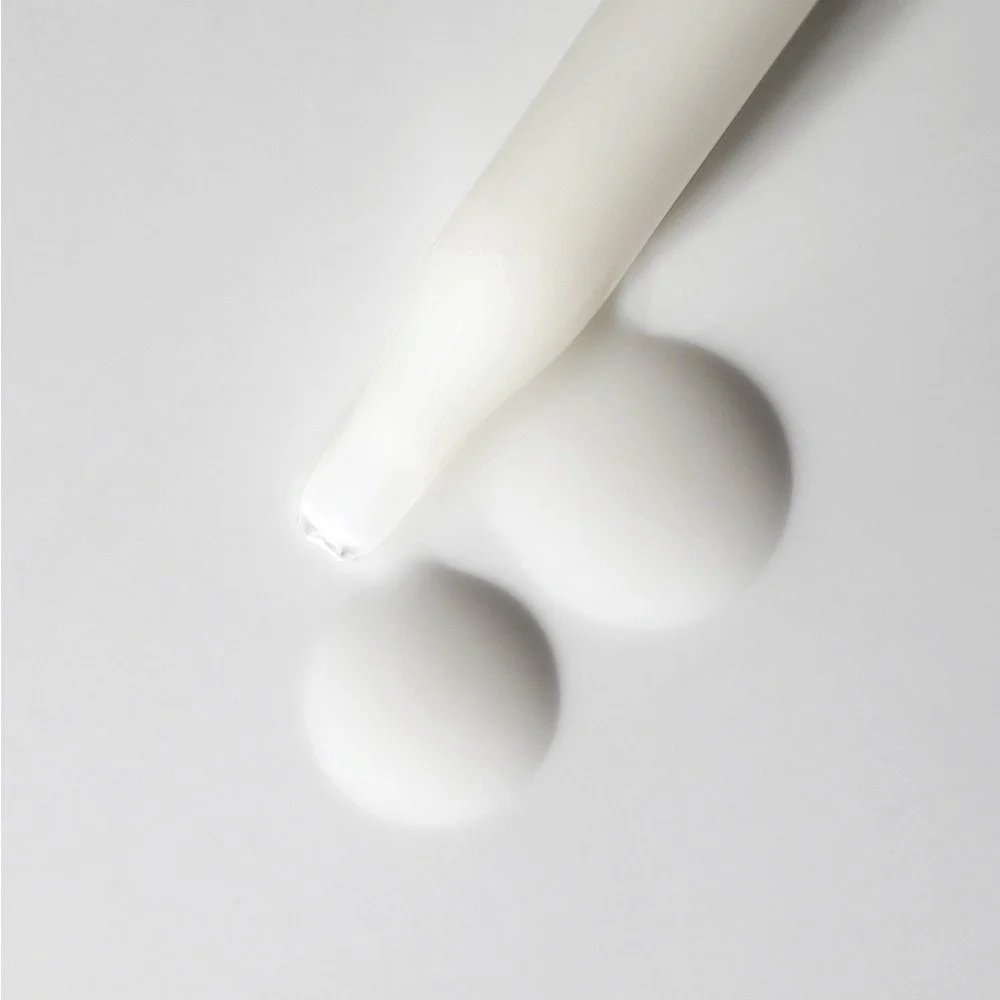 Image 30.jpeg
