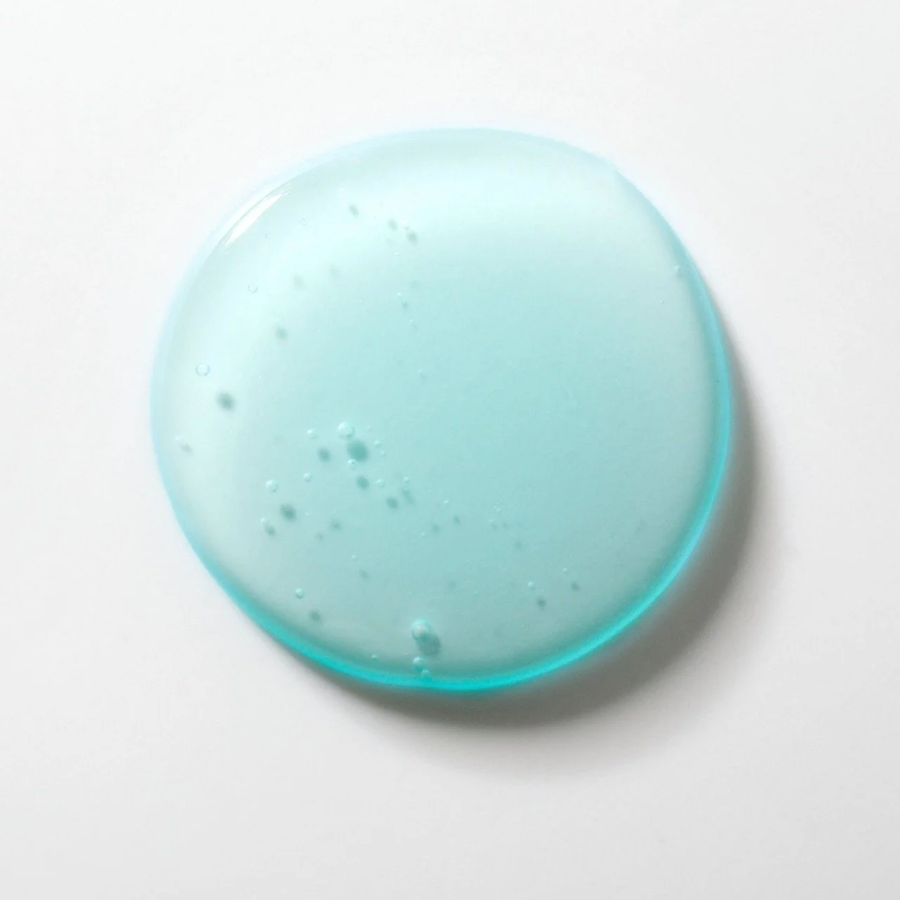 Image 16.jpeg
