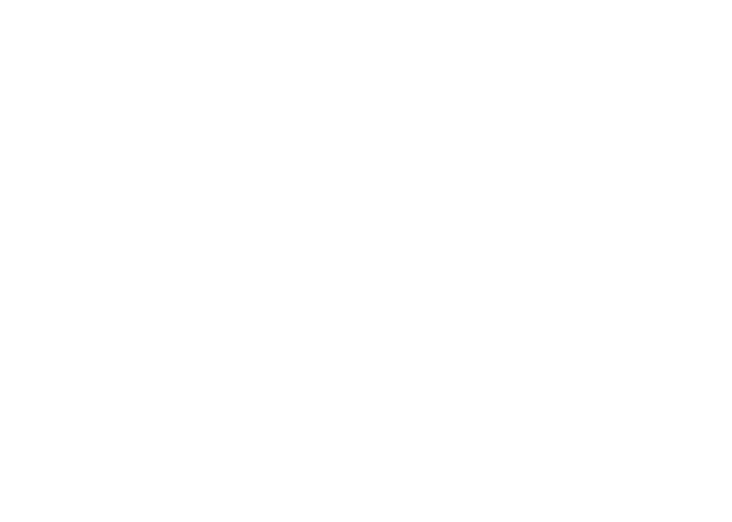 Brandi Kempton Photography