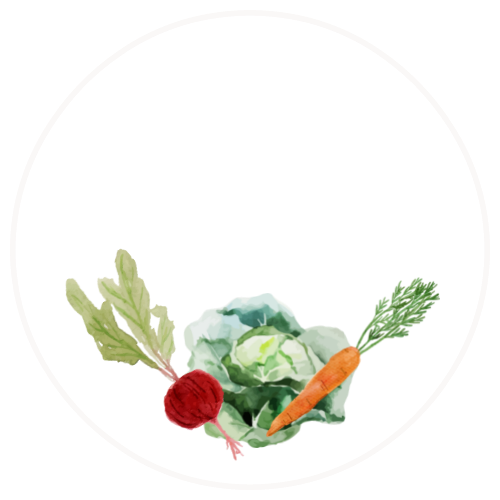 Wellness with Ashley