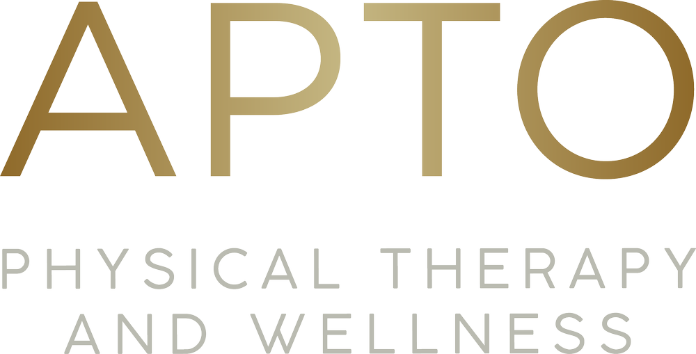 Apto Physical Therapy