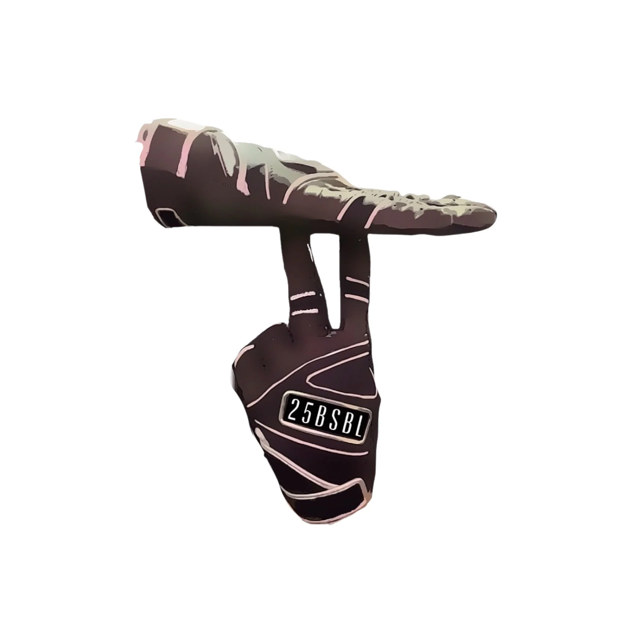 Thanksgiving Youth Skills Camp (November 24th & 25th)