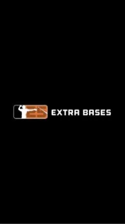 Extra Bases Summer Analysis And Development Plan