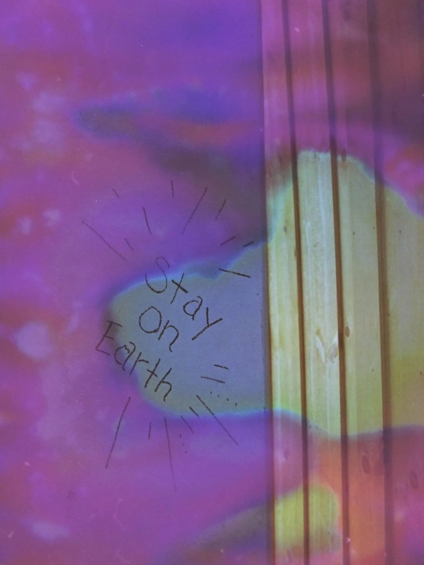 Letterforms of Chattanooga, TN (plus a new substack post, go check it out!) 💖