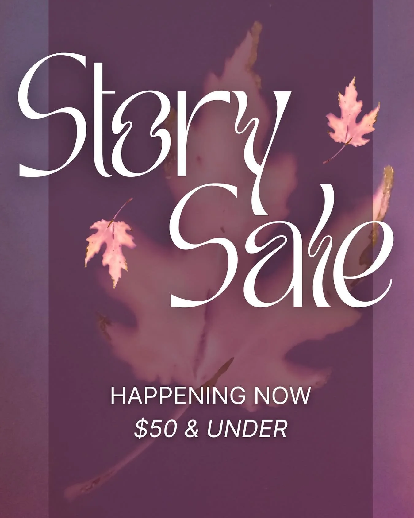 Everything is under $50 with free shipping (or pickup in Chattanooga)! 💗👏

Hop over to my stories to see what&rsquo;s for sale! Some of these prints have never been seen before 👀