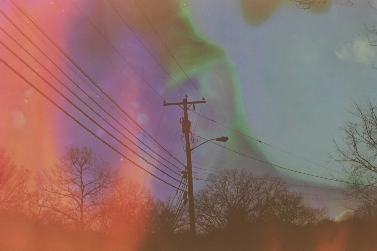 filmsoup9 Large.jpeg