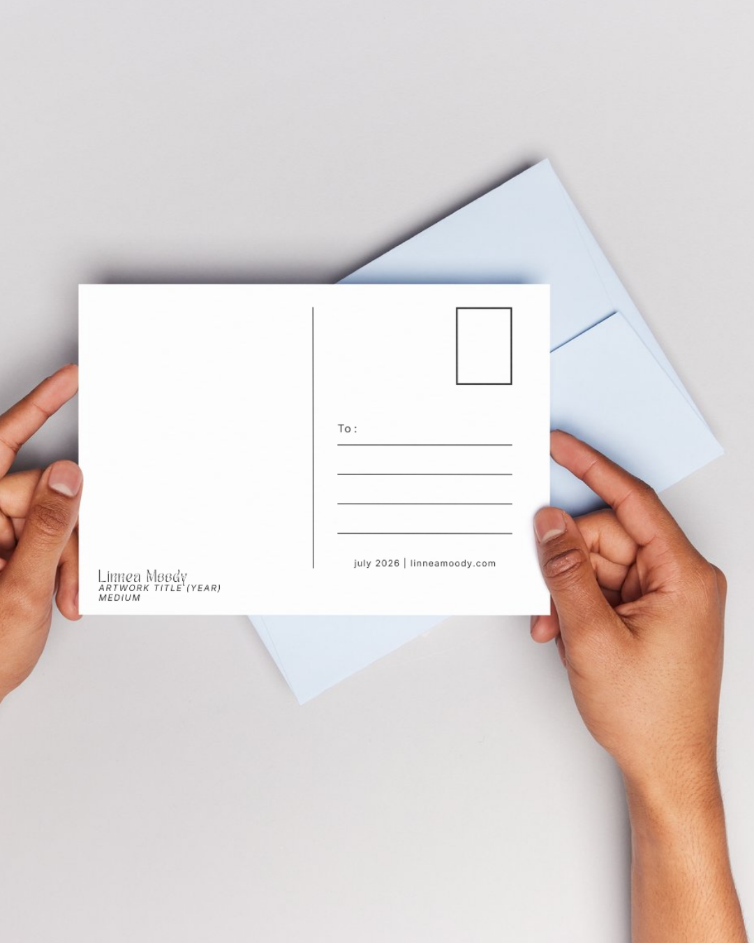 Postcard Mockups.png