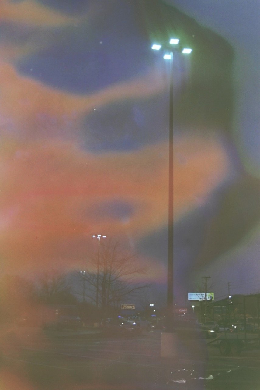 filmsoup10 Large.jpeg