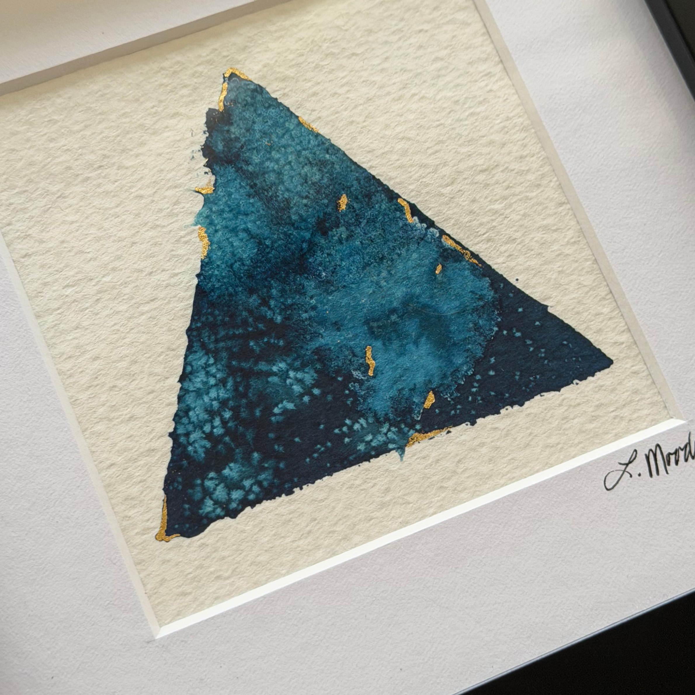 Squarespace Cyanotypes.png