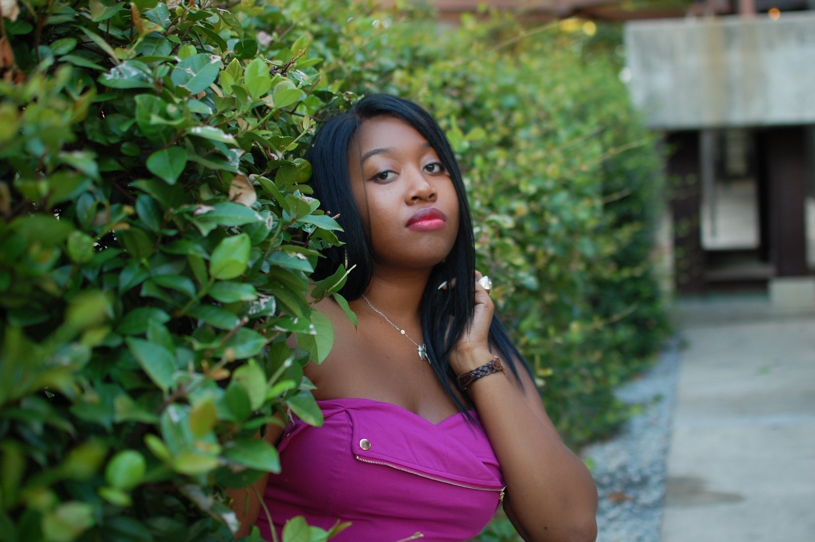 Vote for DJ WOW!YANA on DJanetop.com!