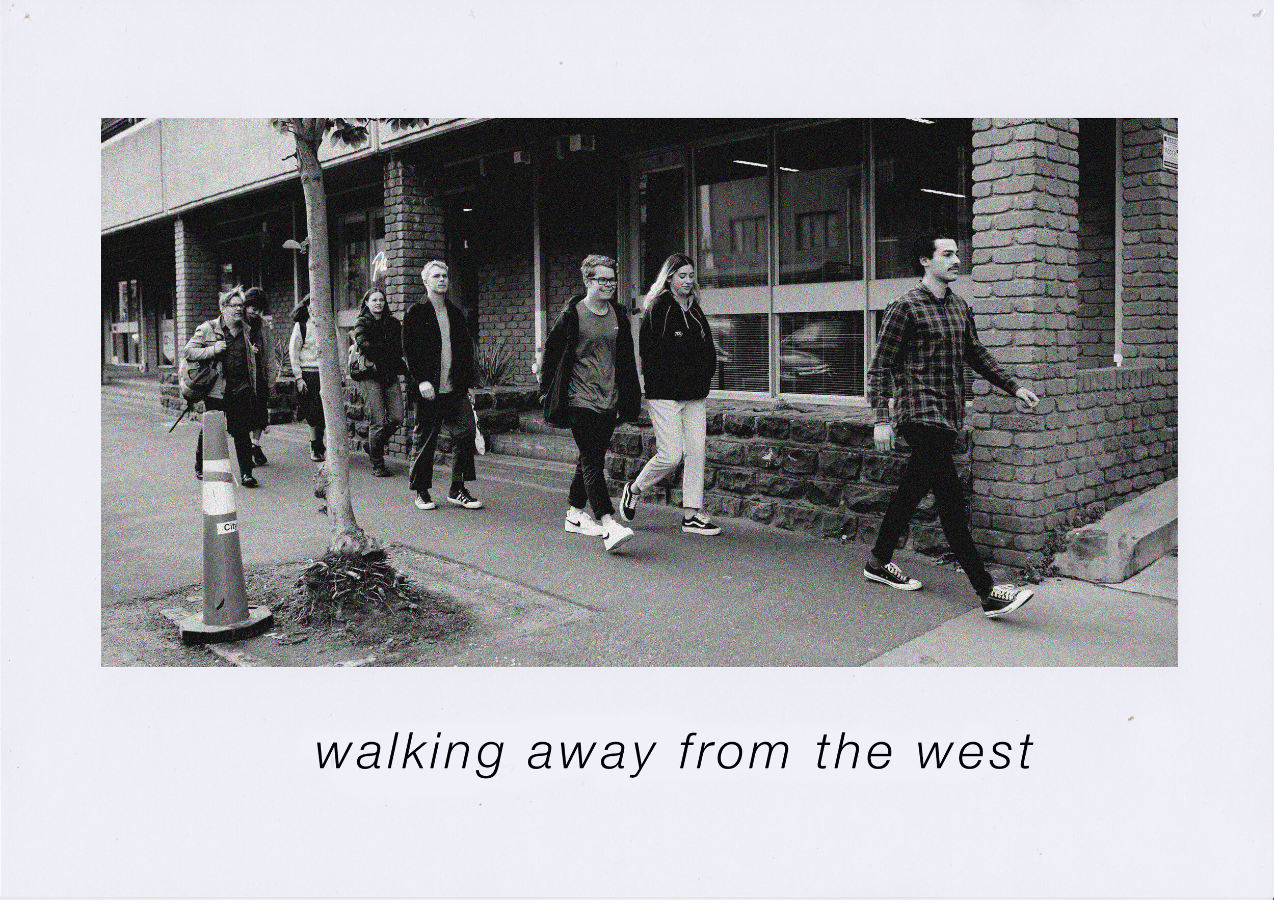 westwalk.jpg