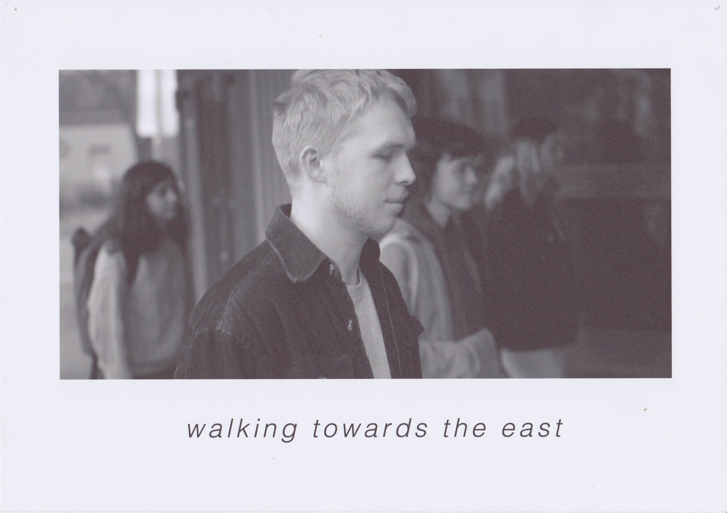 Image 6_Francis de Bono, An Asymetrical Composition in the perception of Walking, 2019,Photo_ Josh Bainbridge.jpeg