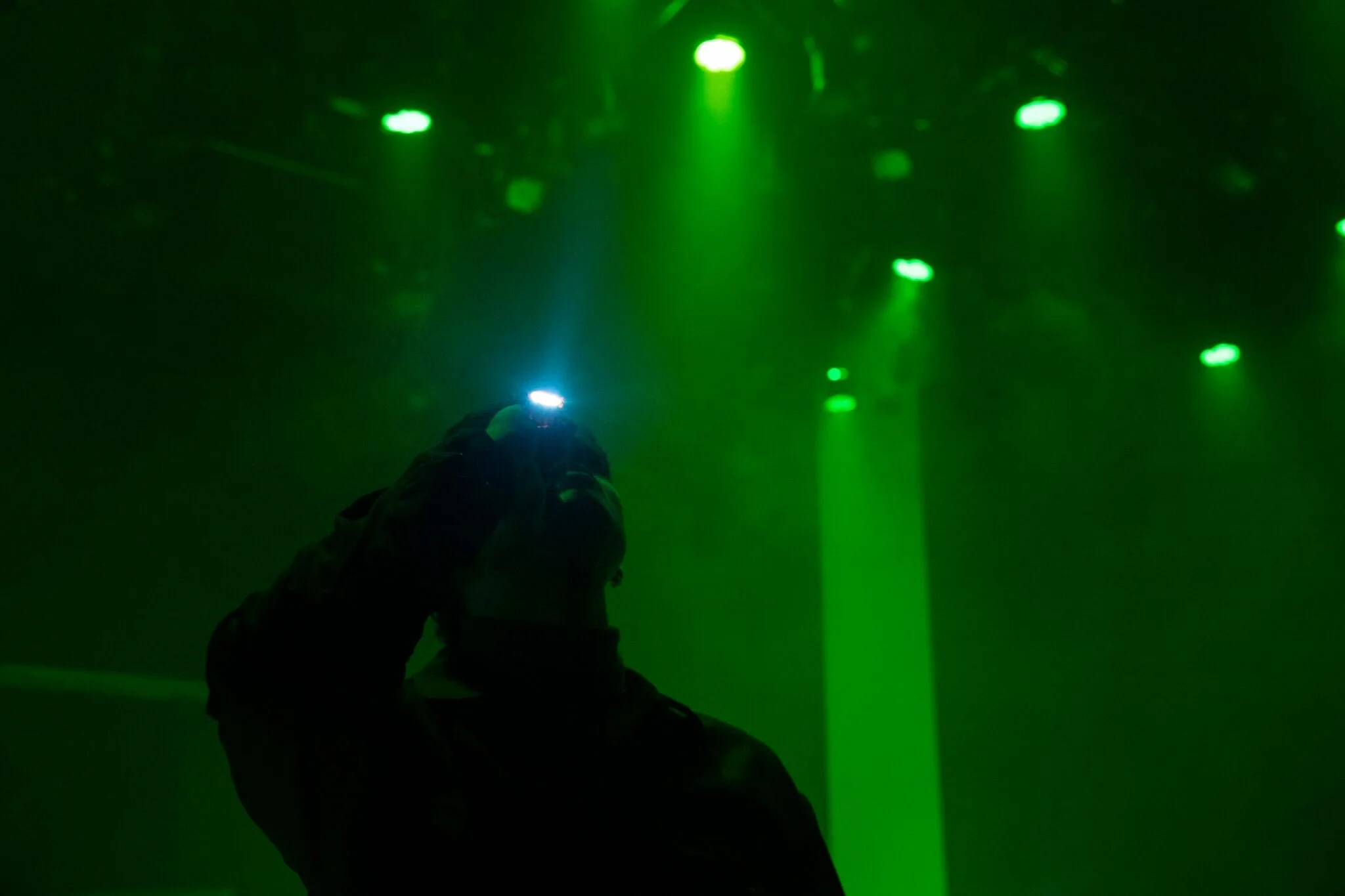 Green Elevator Flashlight.jpeg