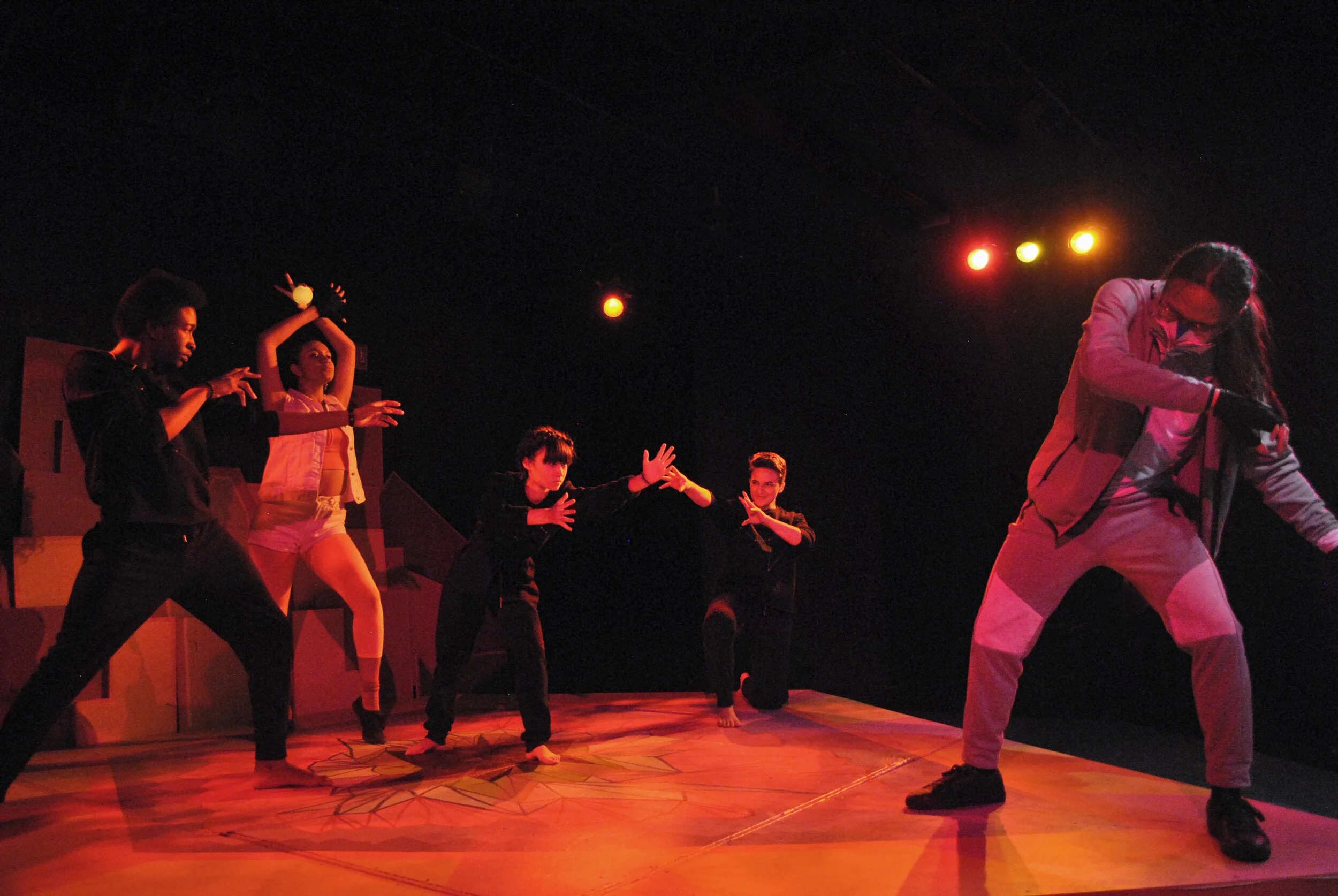 tutorial battle 3.jpg