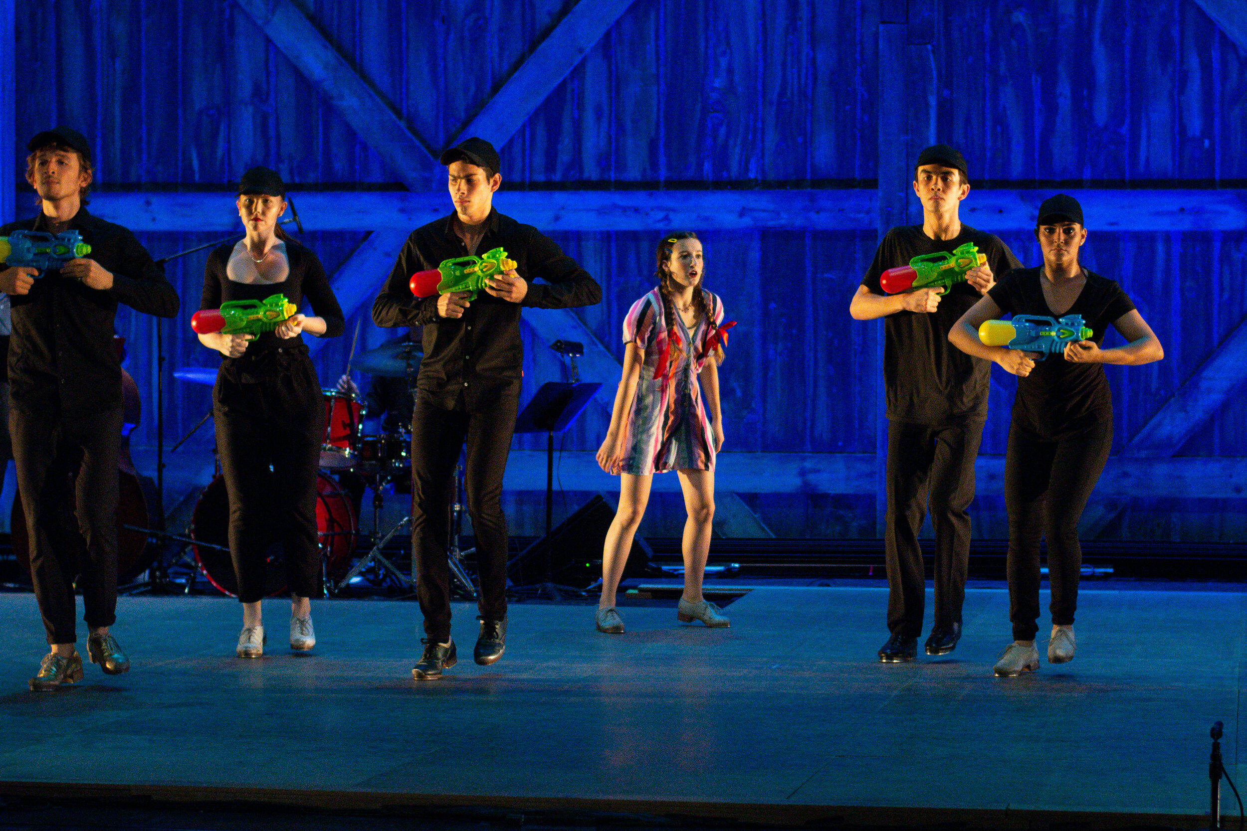 GottaDance_2019_pGraceKathrynLandefeld49 copy.jpg