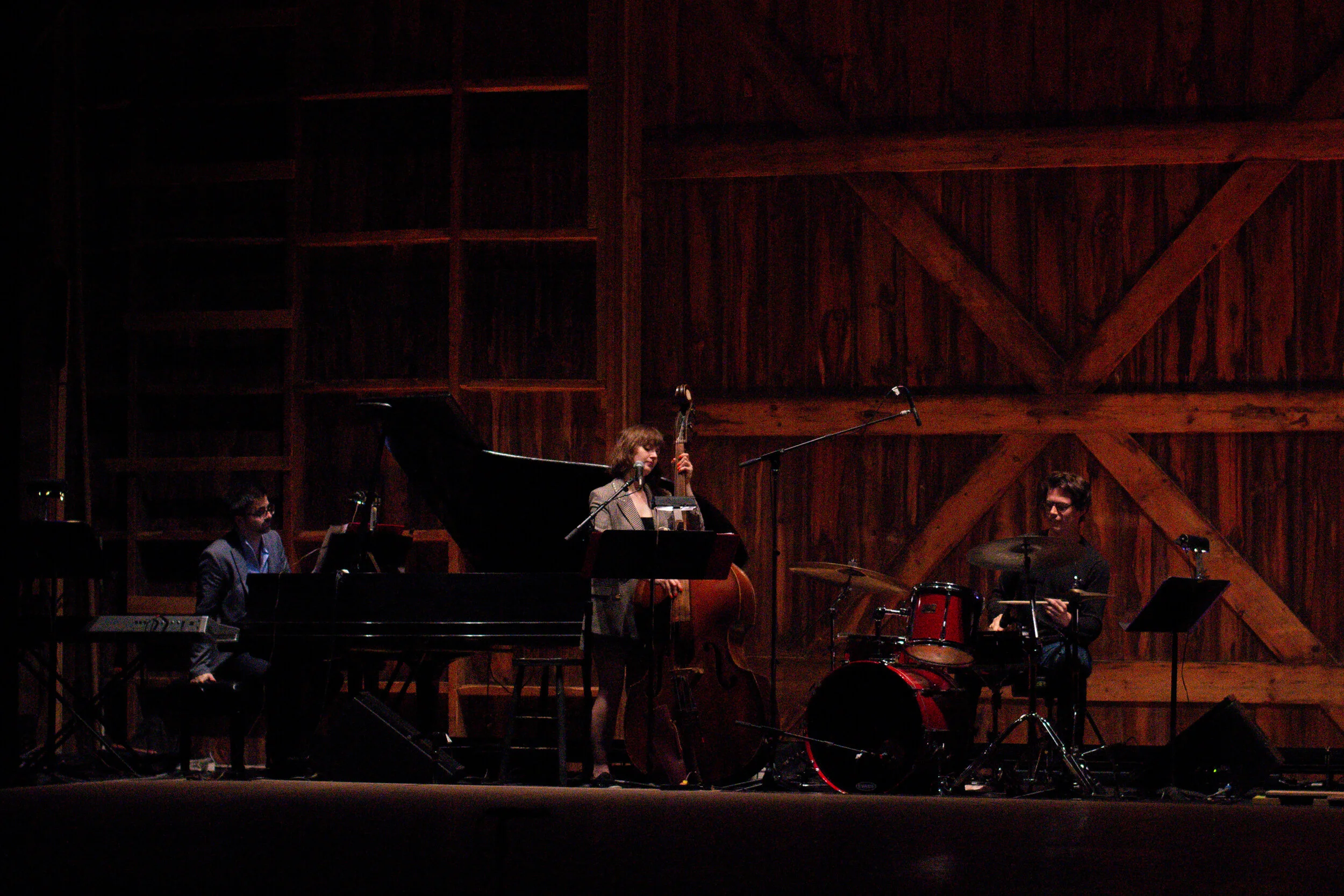 GottaDance_2019_pGraceKathrynLandefeld68 copy.jpg